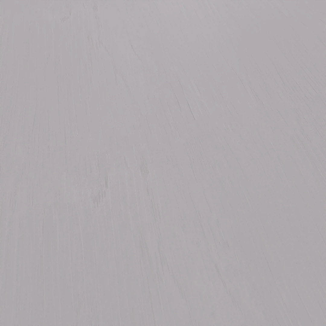 Milano Oak Wood Texture
