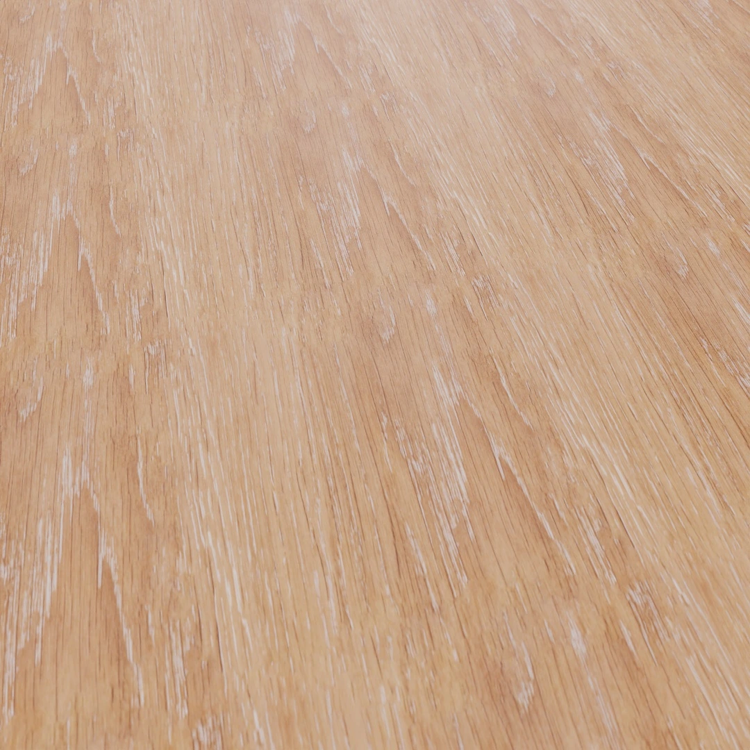 Milano Oak Wood Texture