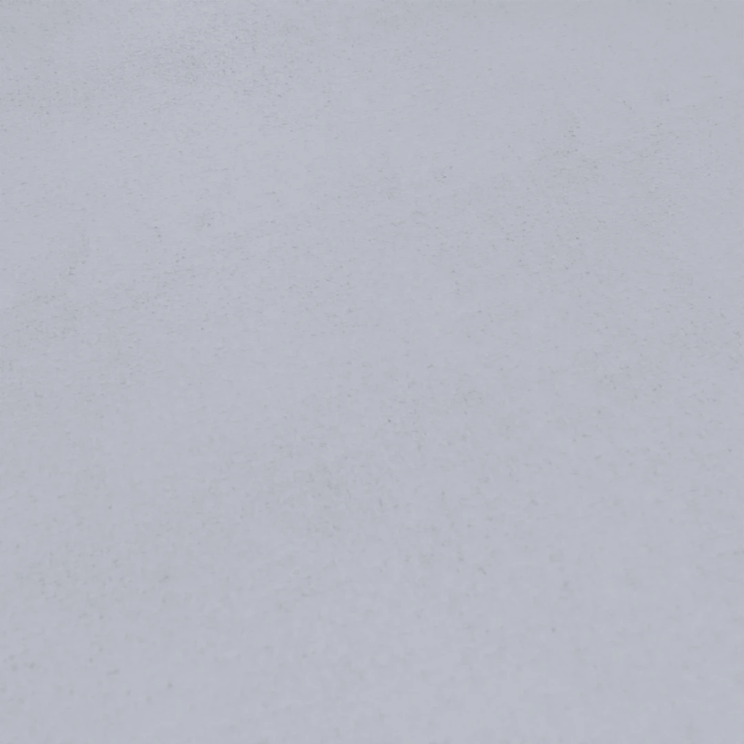 Minimal Beech Wood Veneer Texture