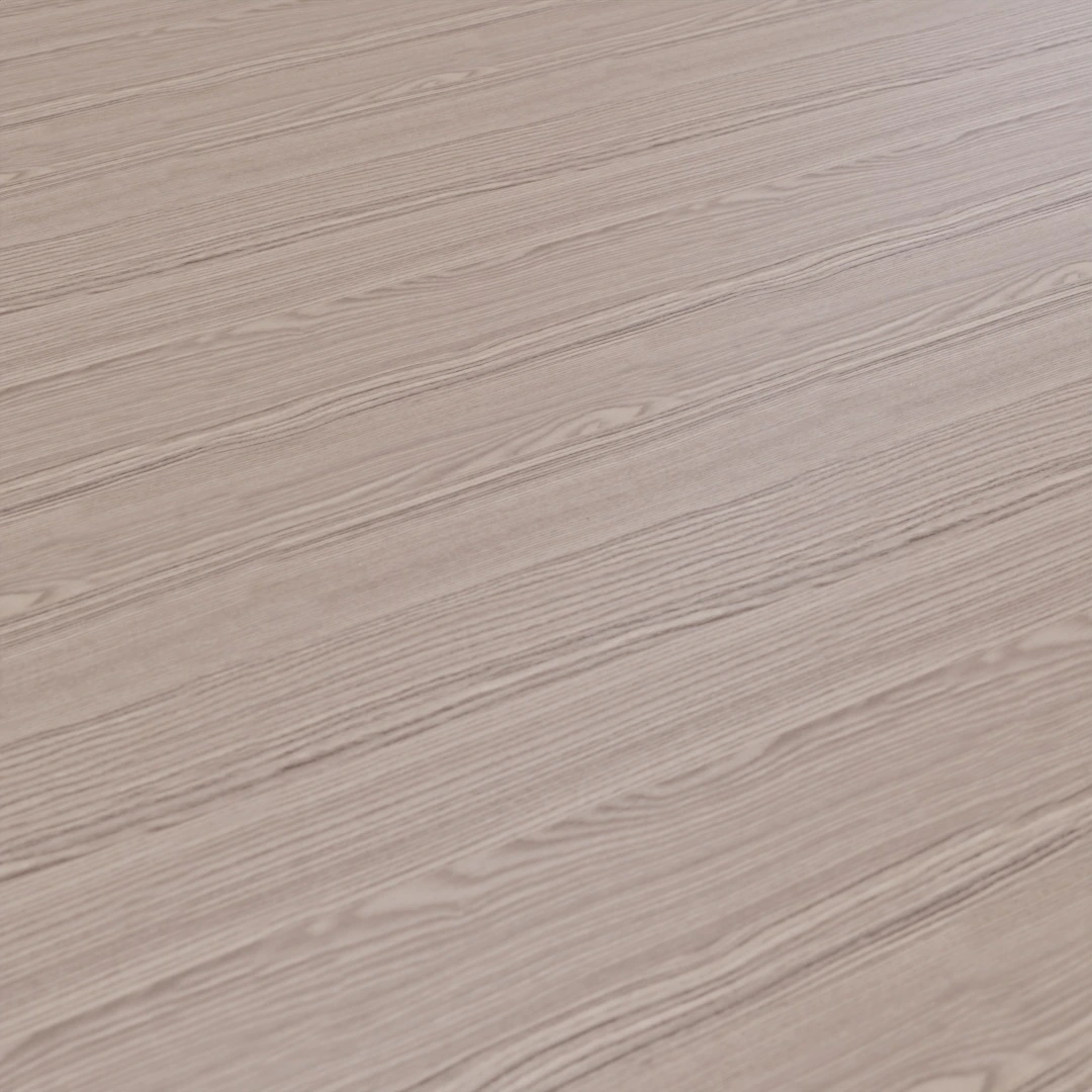 Modern Maple Wood Veneer Texture