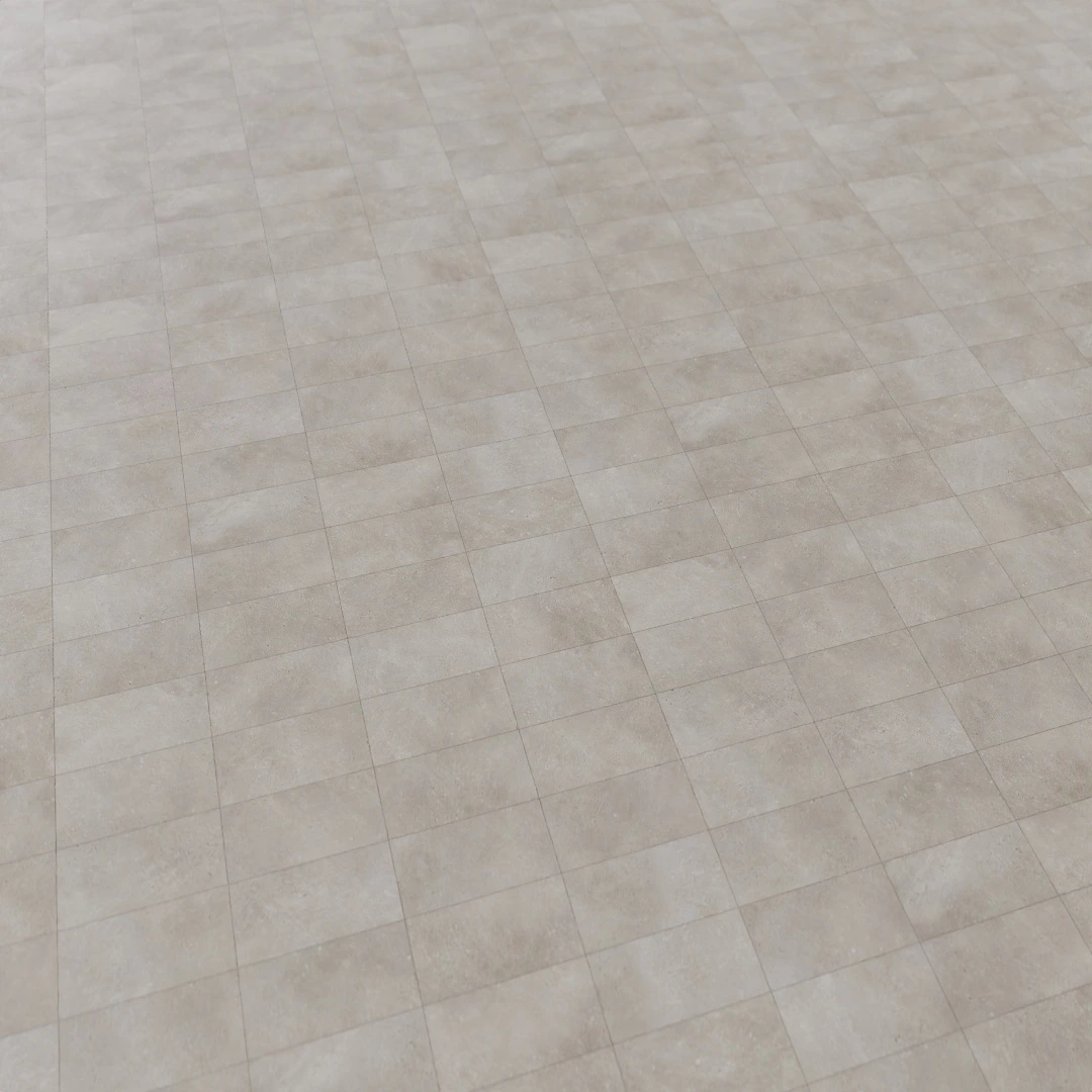 Mold Concrete Tile Texture