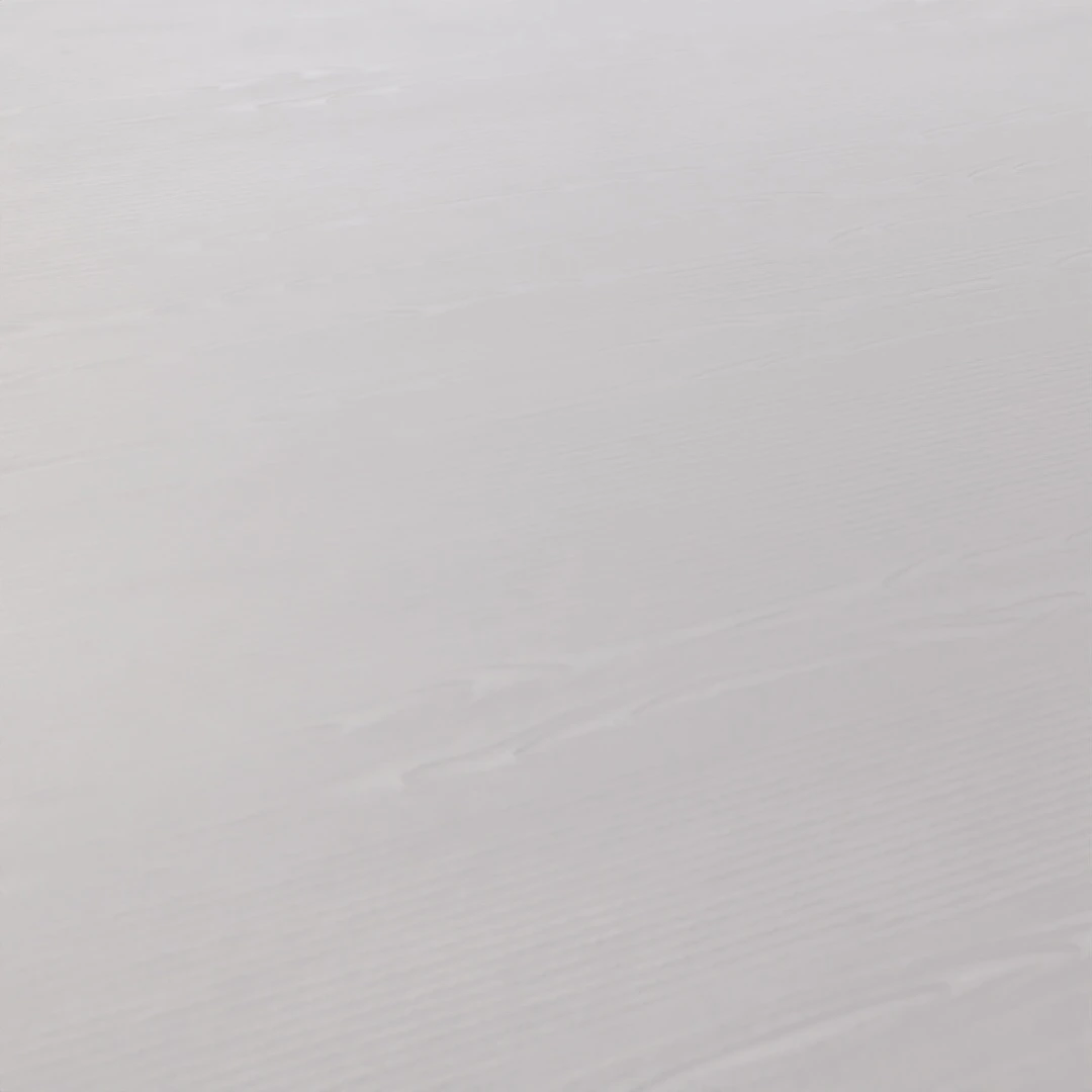 Natural Ash Plank Wood Texture