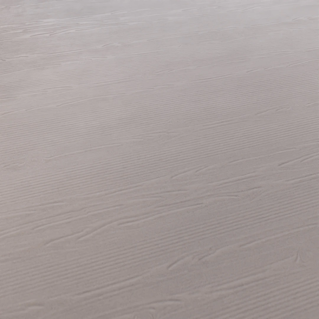 Natural Ash Plank Wood Texture