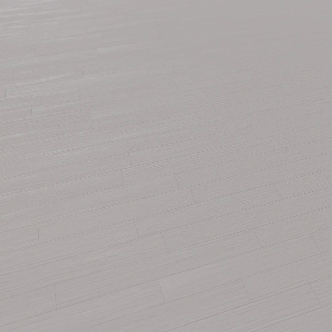 Natural Oak Parquet Floor Texture
