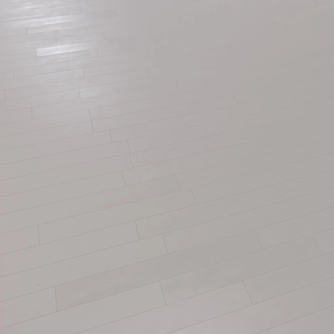 Natural Oak Parquet Floor Texture
