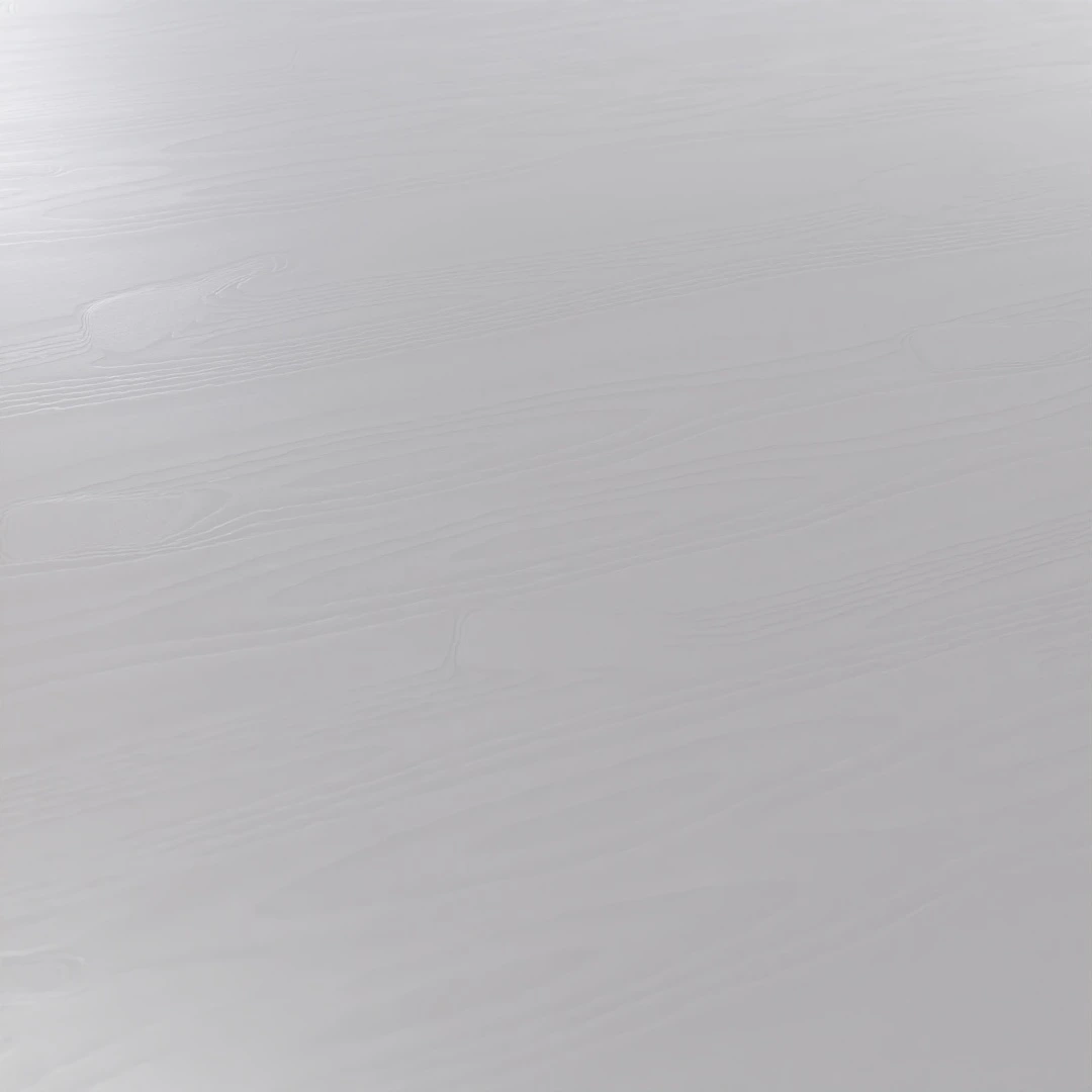 Natural Oak Wood Texture
