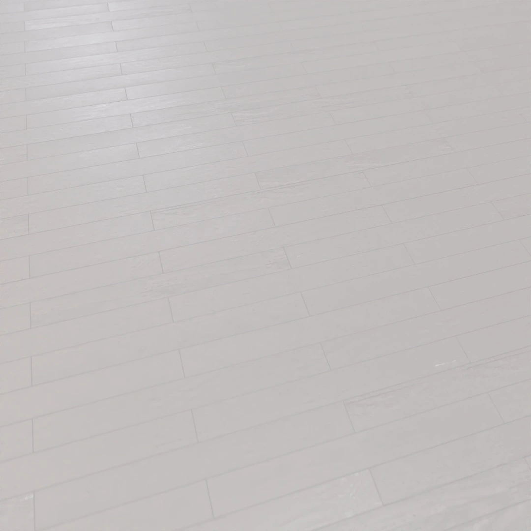 Natural Pine English Parquet Texture