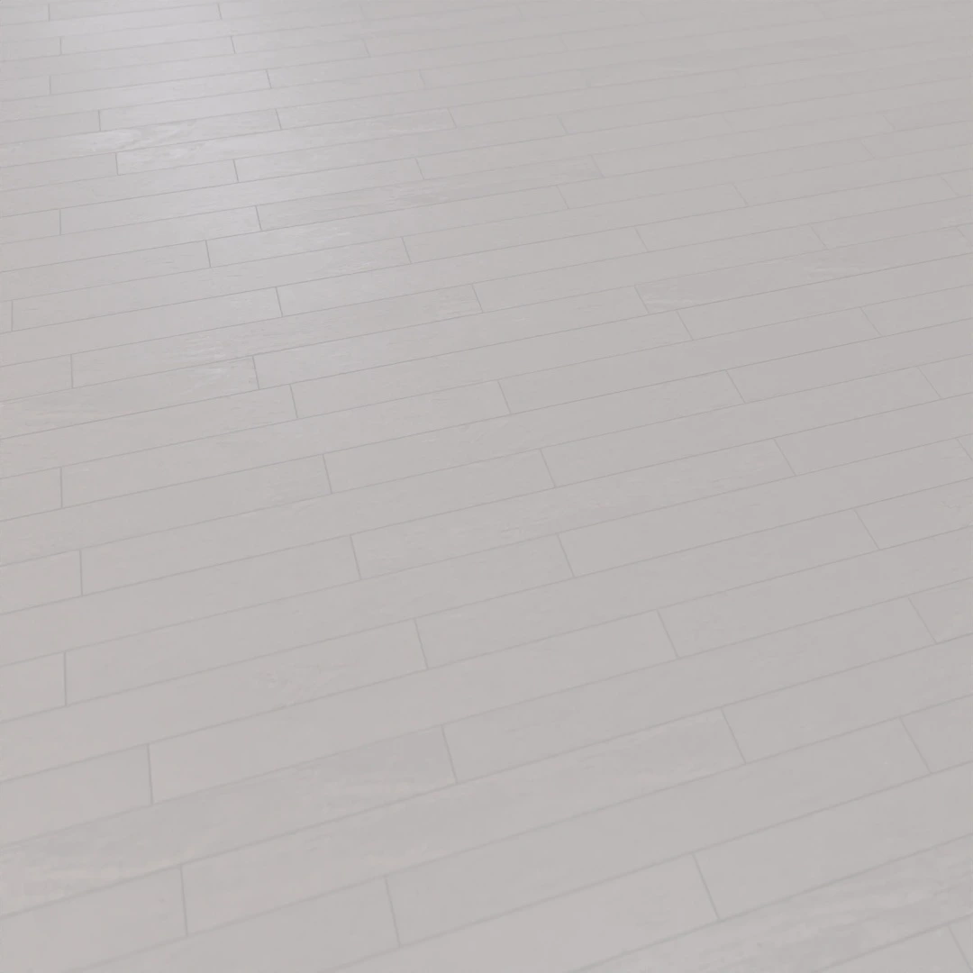 Natural Pine English Parquet Texture