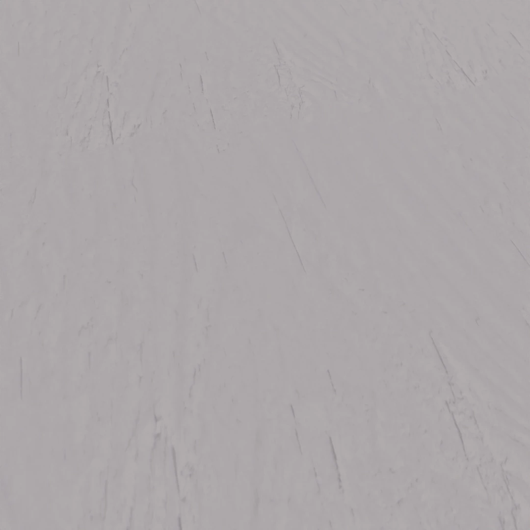 Natural Pine Wood Texture