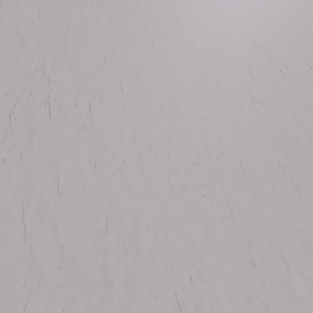Natural Pine Wood Texture