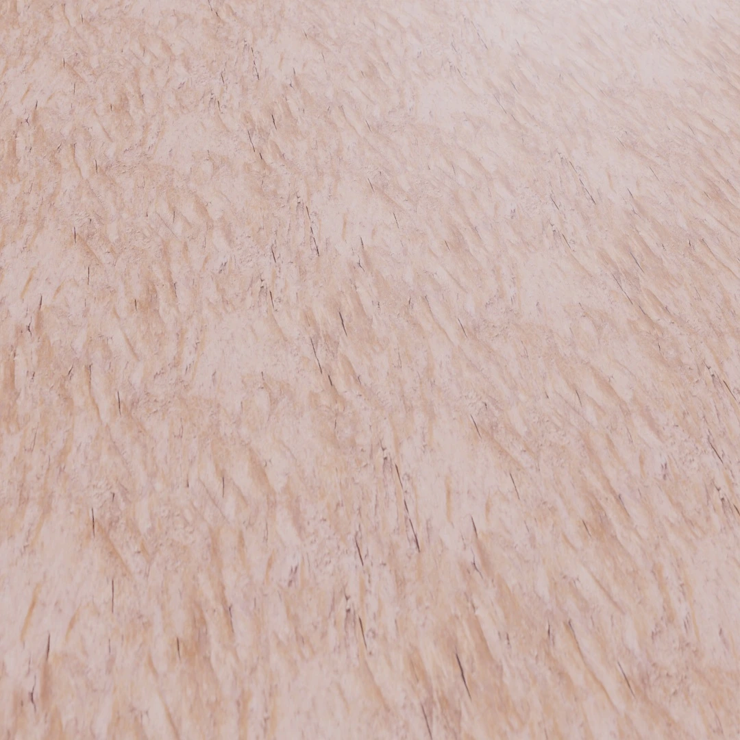 Natural Pine Wood Texture
