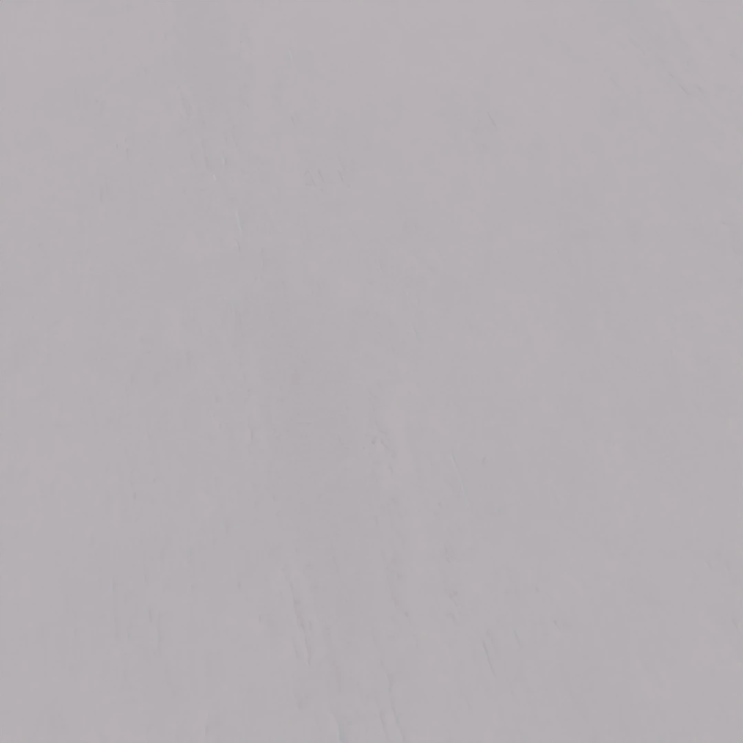 Natural Pine Wood Texture