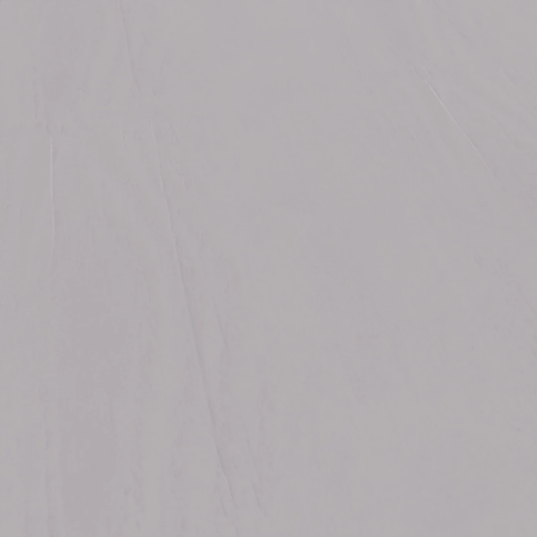 Natural Pine Wood Texture