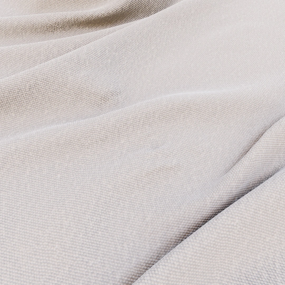 Naturel Fabric Textures