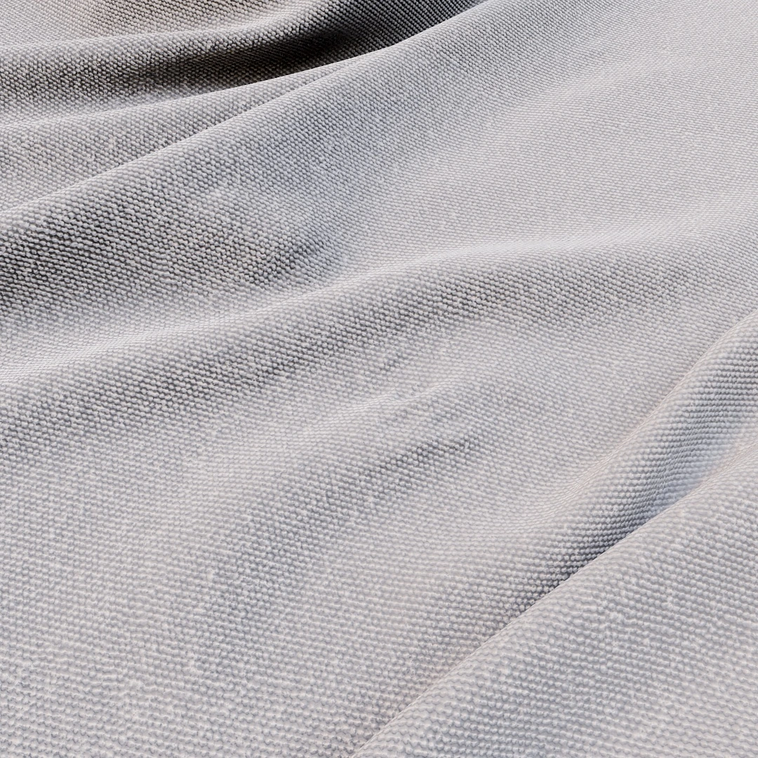 Negro Fabric Textures