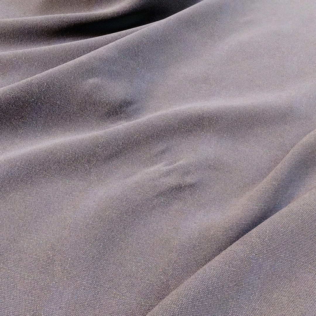 Negro Fabric Textures