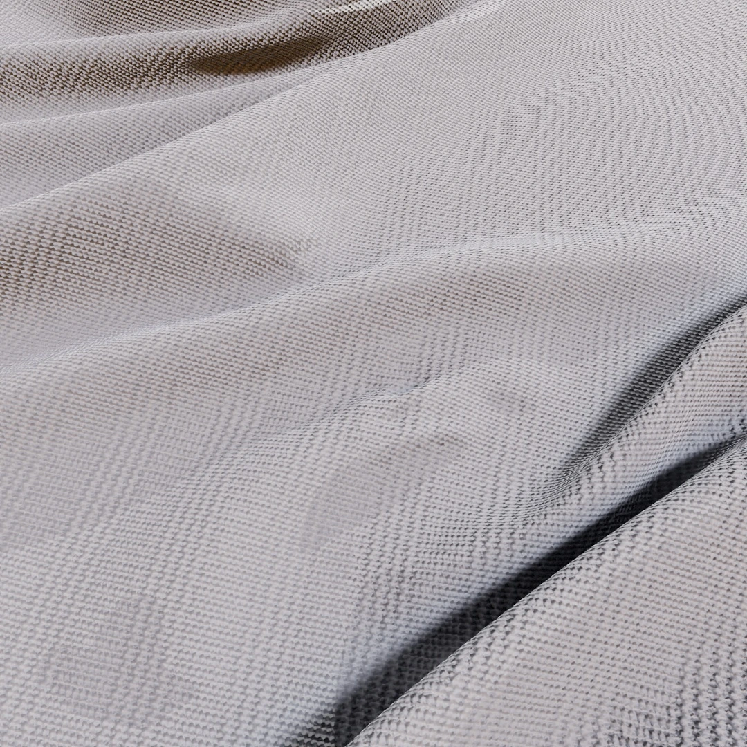 Nube Pattern Fabric Textures