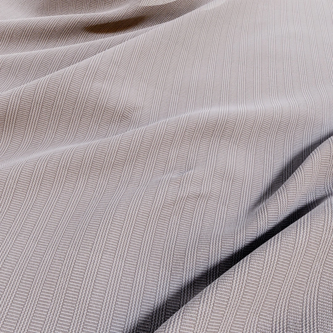Nube Pattern Fabric Textures