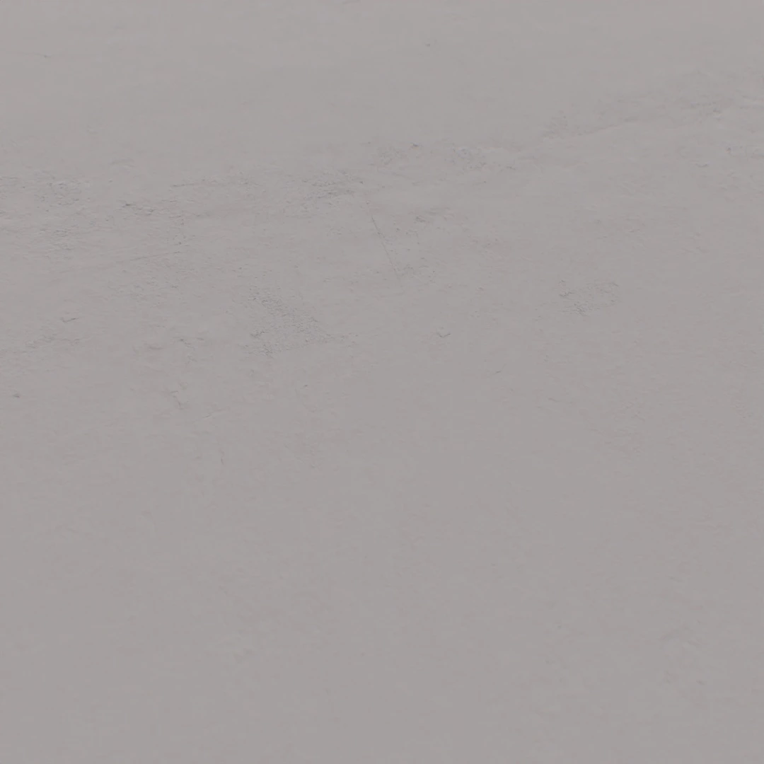 Old Concrete Wall Texture