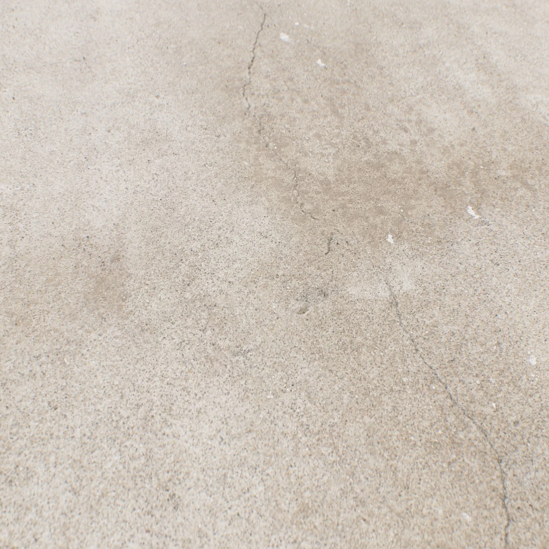 Old Dirty Concrete Texture