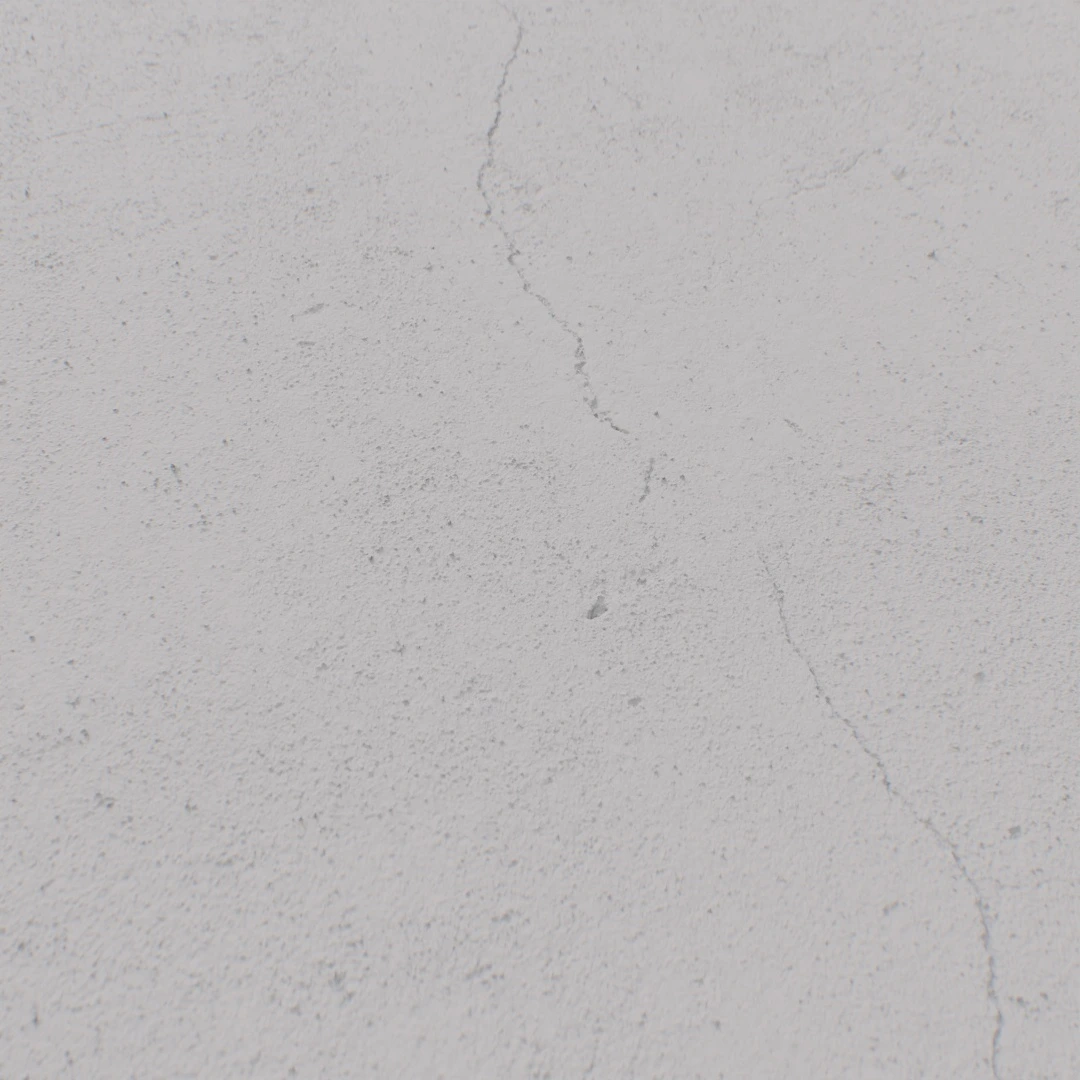 Old Dirty Concrete Texture