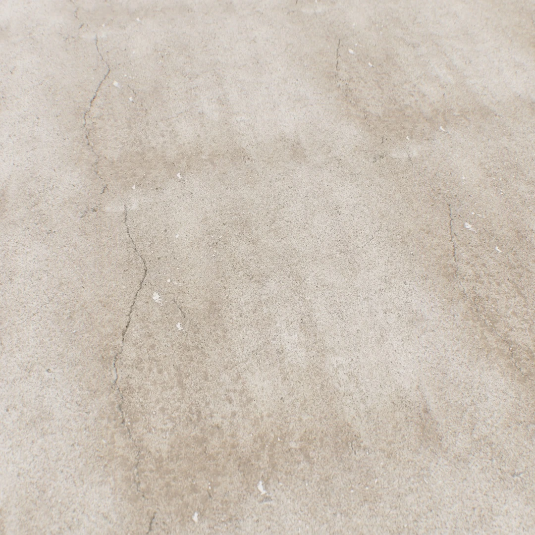 Old Dirty Concrete Texture