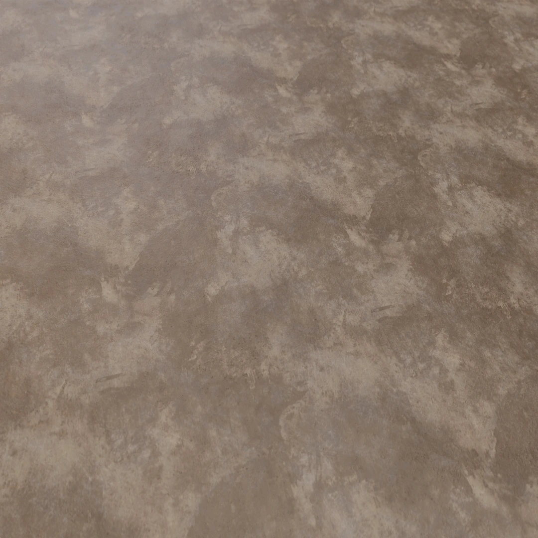 Old Dirty Painted Wall Texture