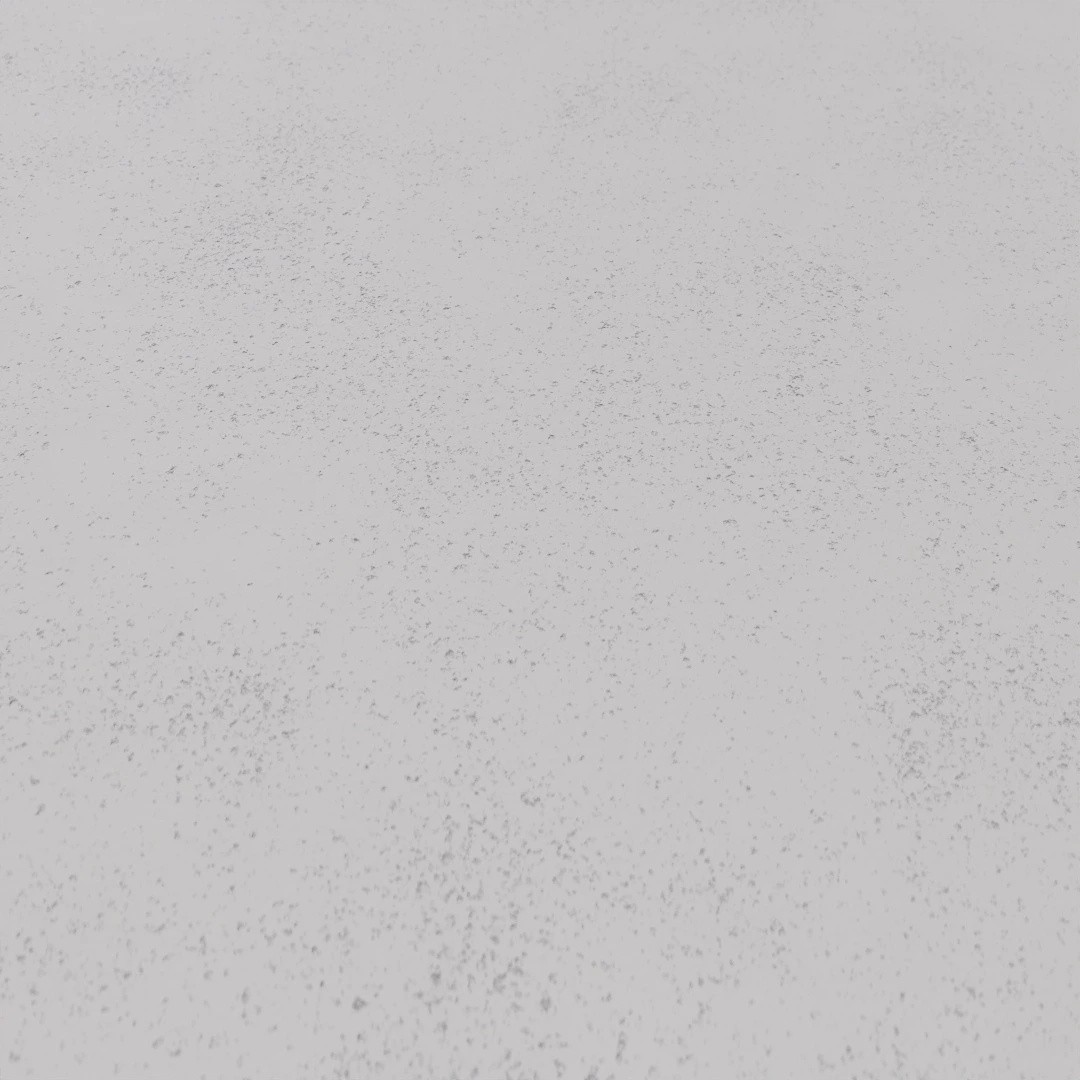 Old Dirty Painted Wall Texture