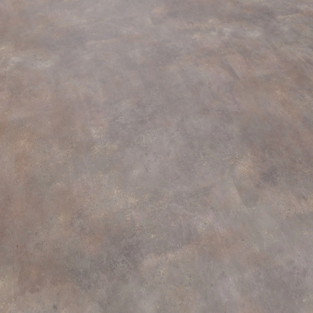 Old Dirty Painted Wall Texture