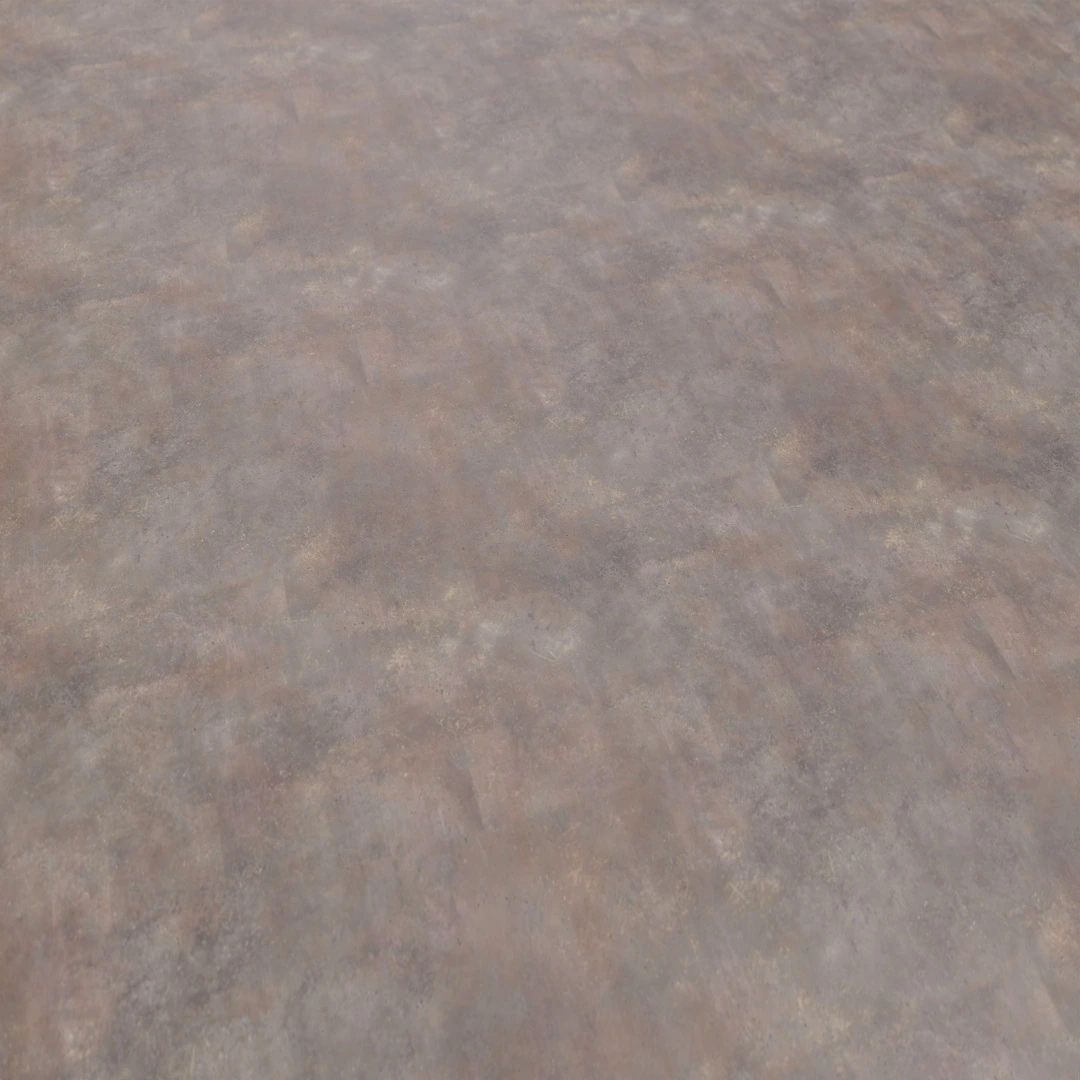 Old Dirty Painted Wall Texture