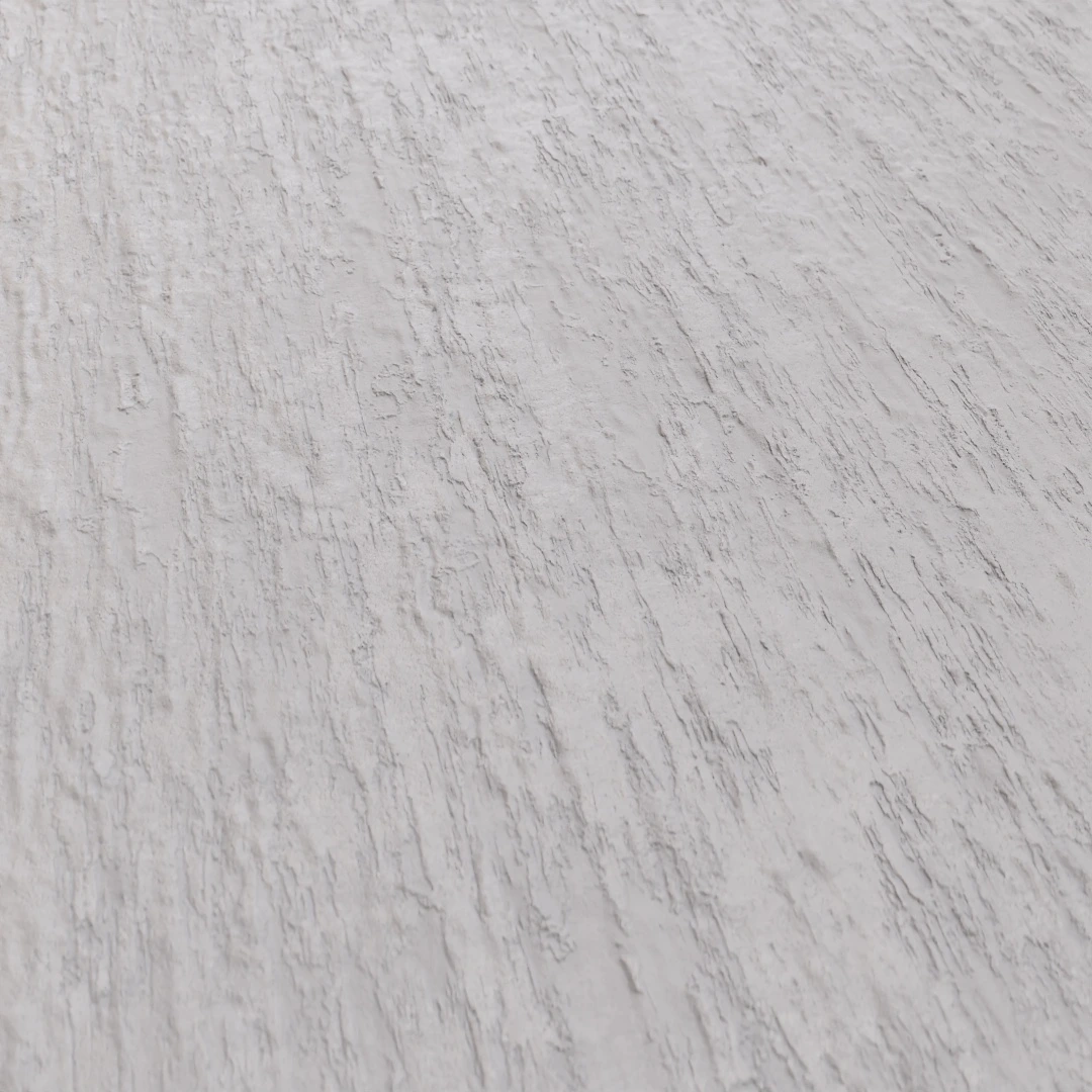 Old Rough Bark Texture
