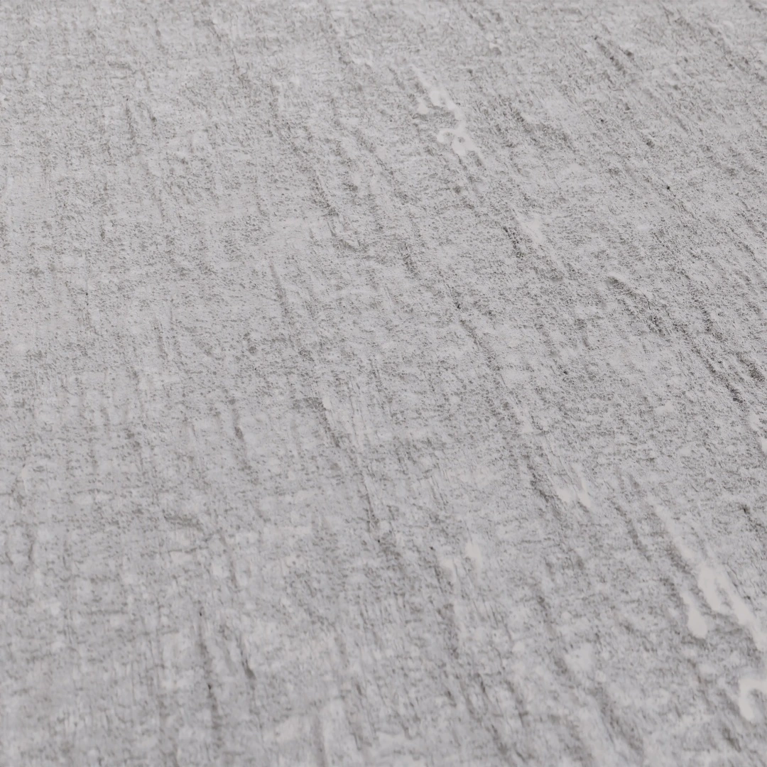 Old Rough Cracked Bark Texture