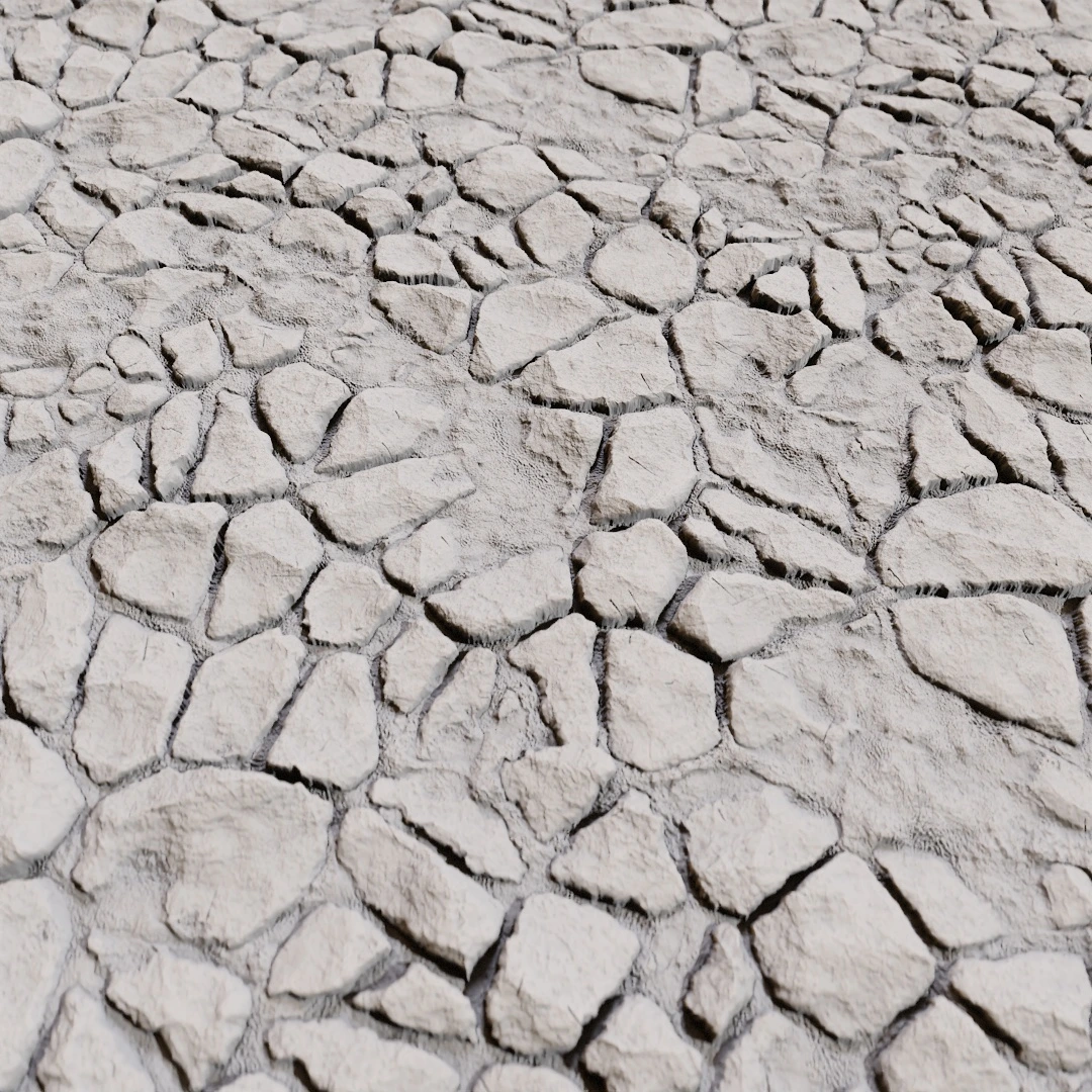 Old Rough Stone Texture