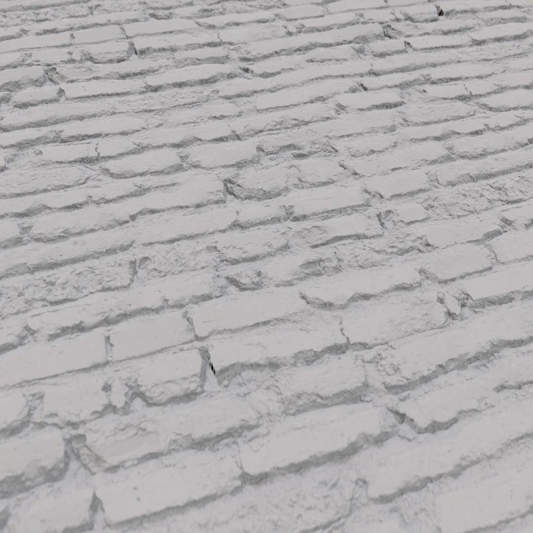 Old Travertine Stone Wall Texture