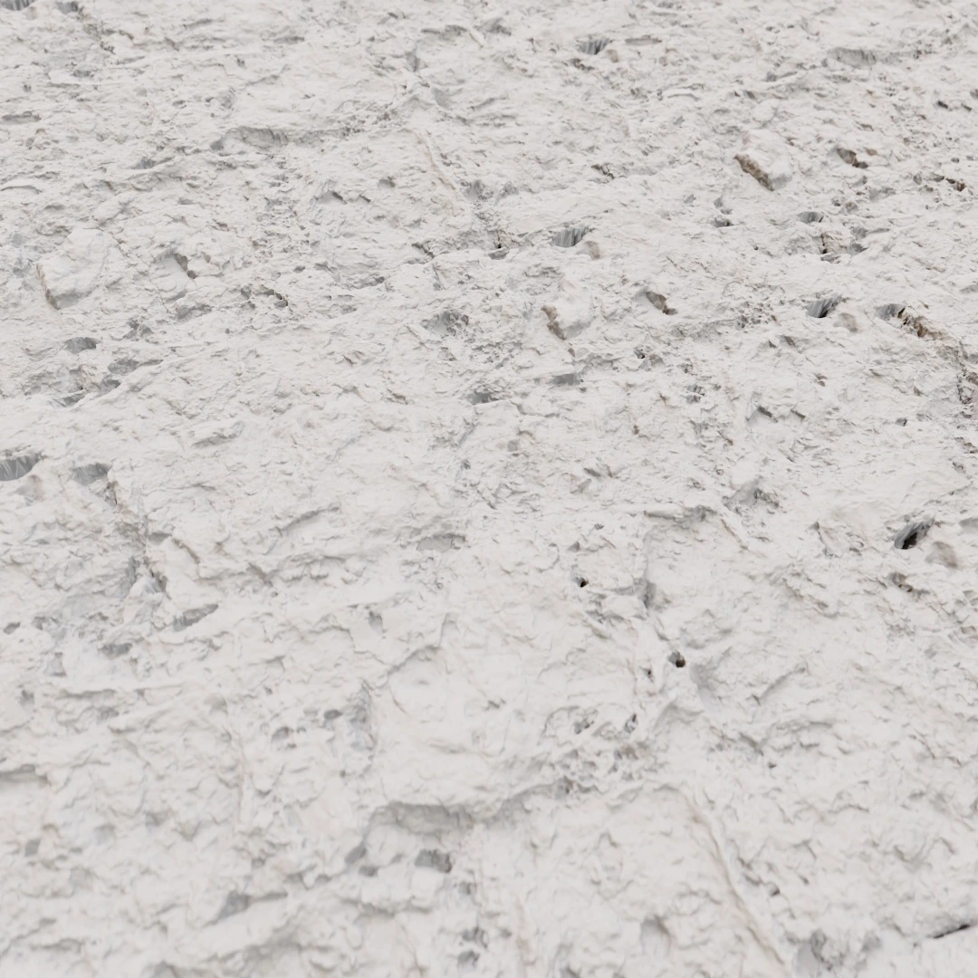 Old Weathered Castle Stone Texture