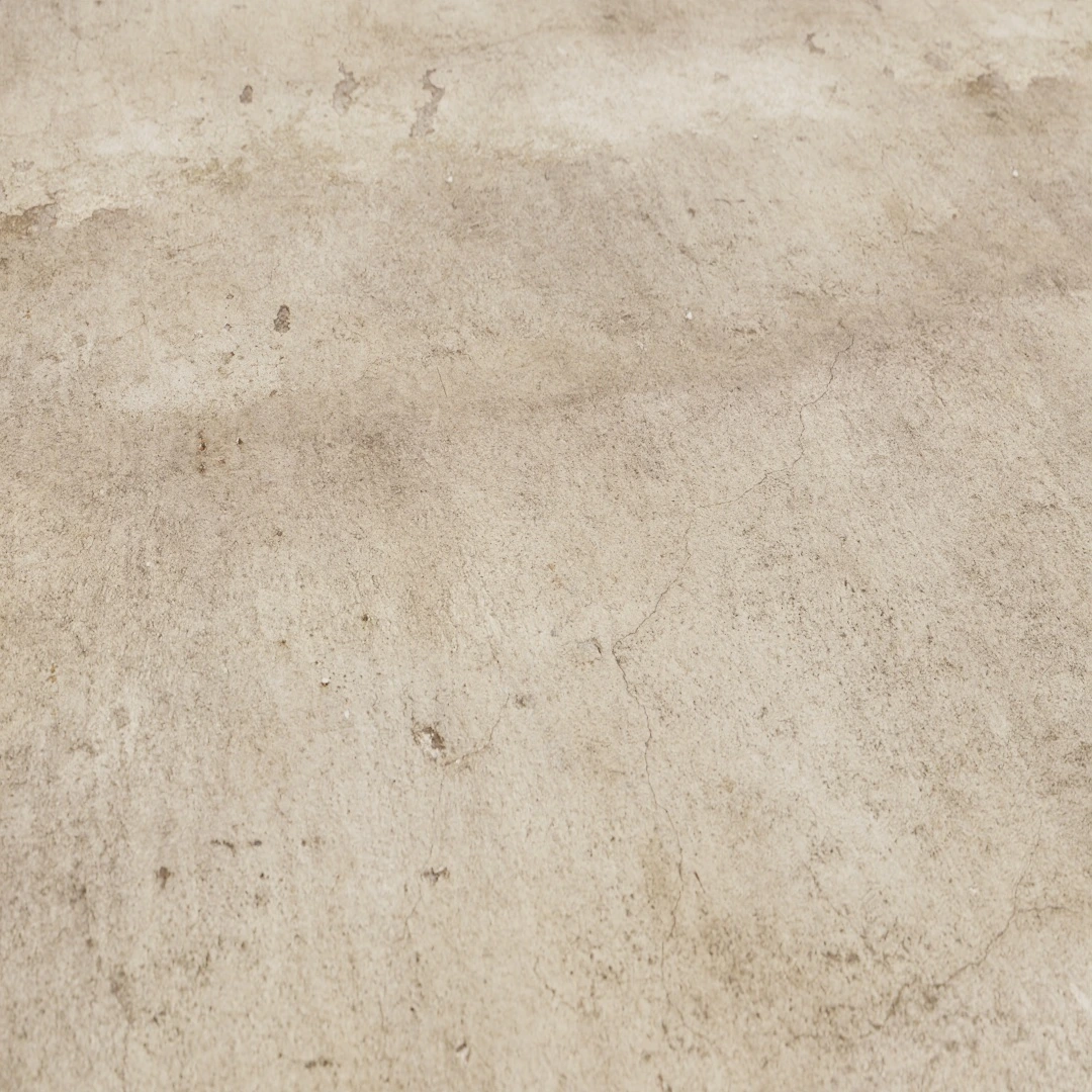 Old Weathered Concrete Texture