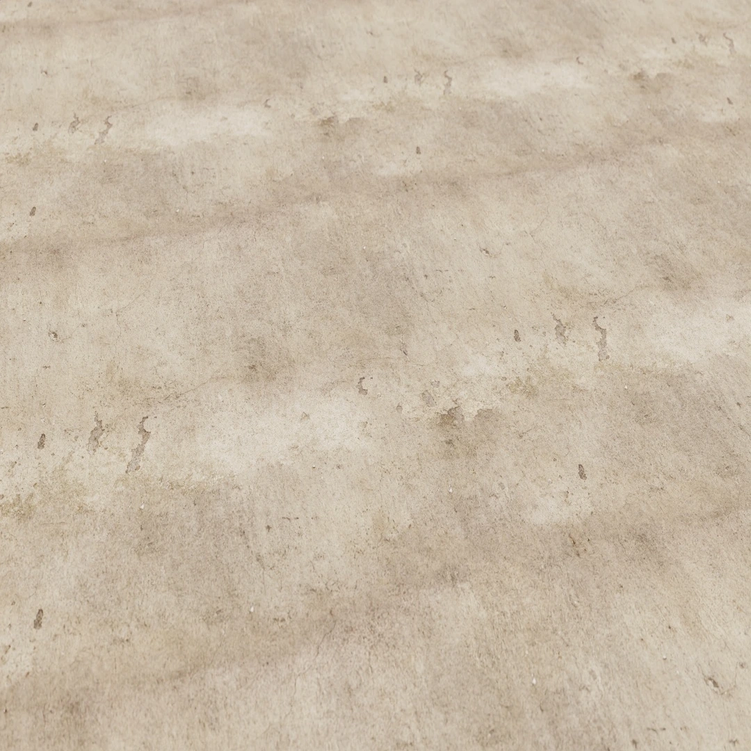 Old Weathered Concrete Texture