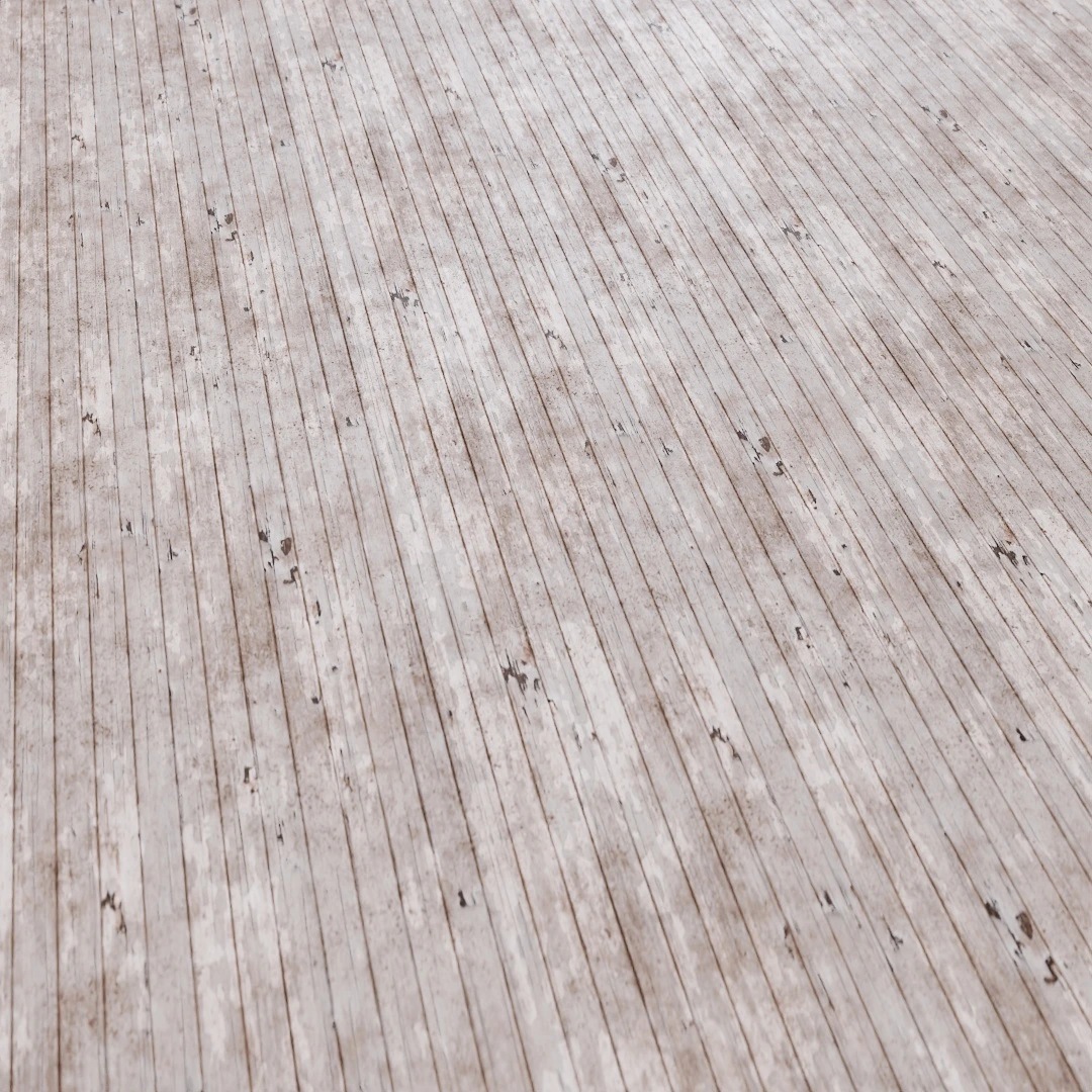 Old Weathered Oak Plank Texture