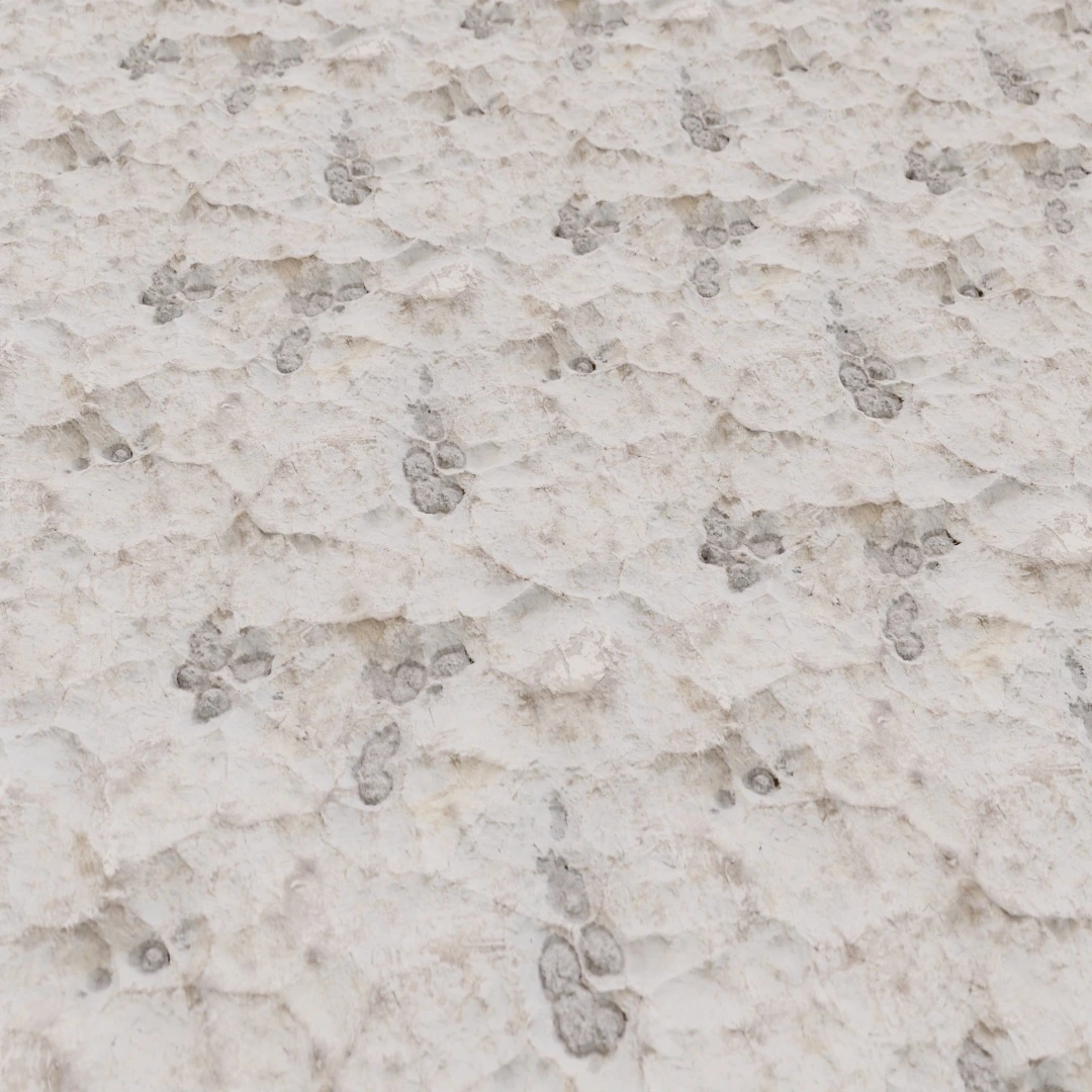 Old Weathered Stone Texture