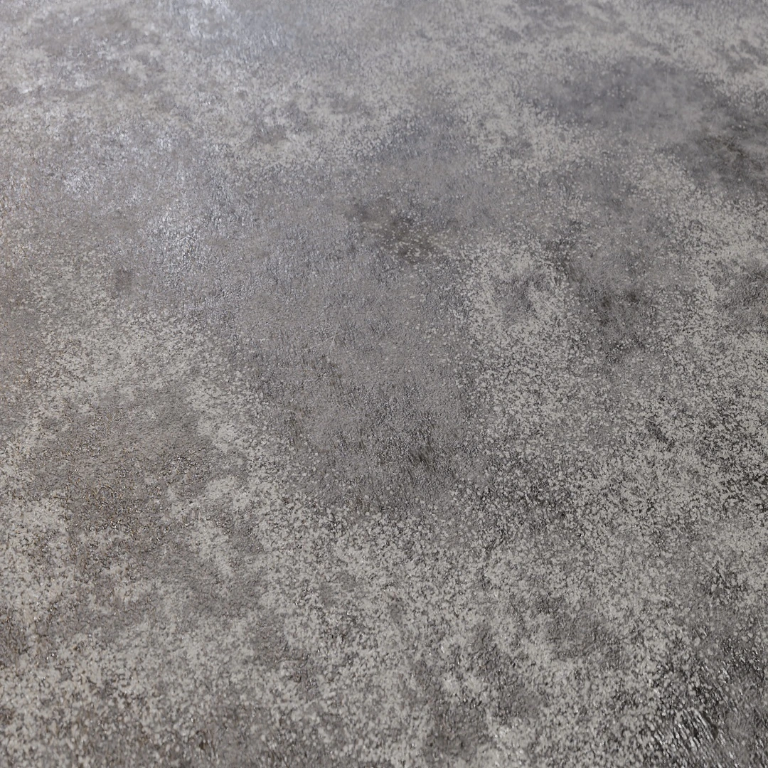 Old Weathered Stucco Wall Texture