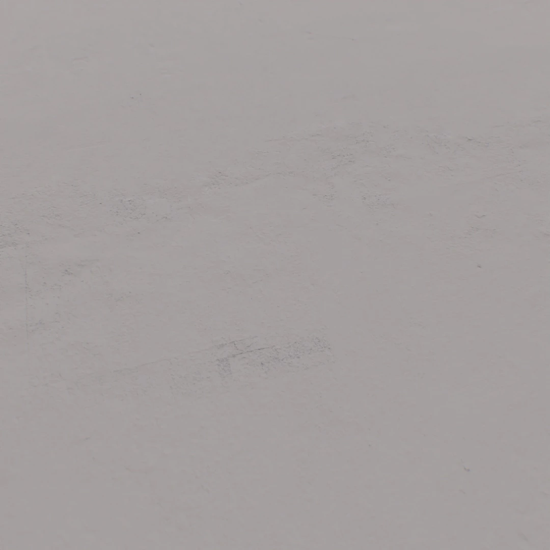 Old Worn Concrete Texture