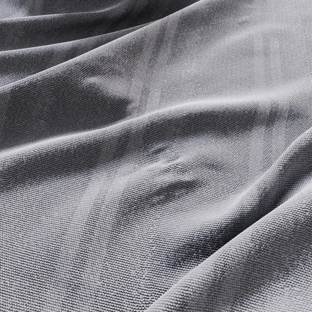 Osio Pattern Fabric Textures
