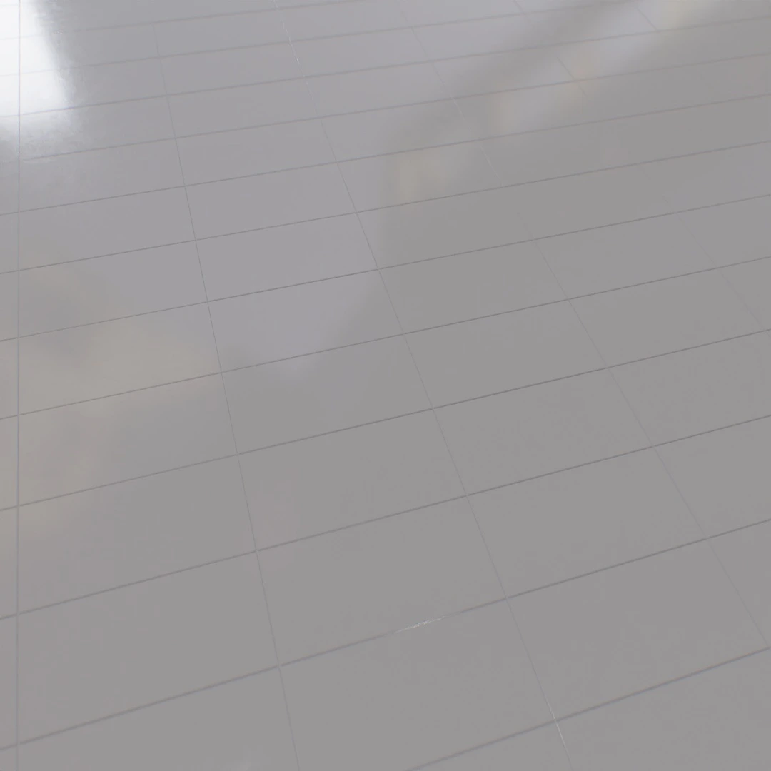Oxide Soft Natural Stone Tile Texture