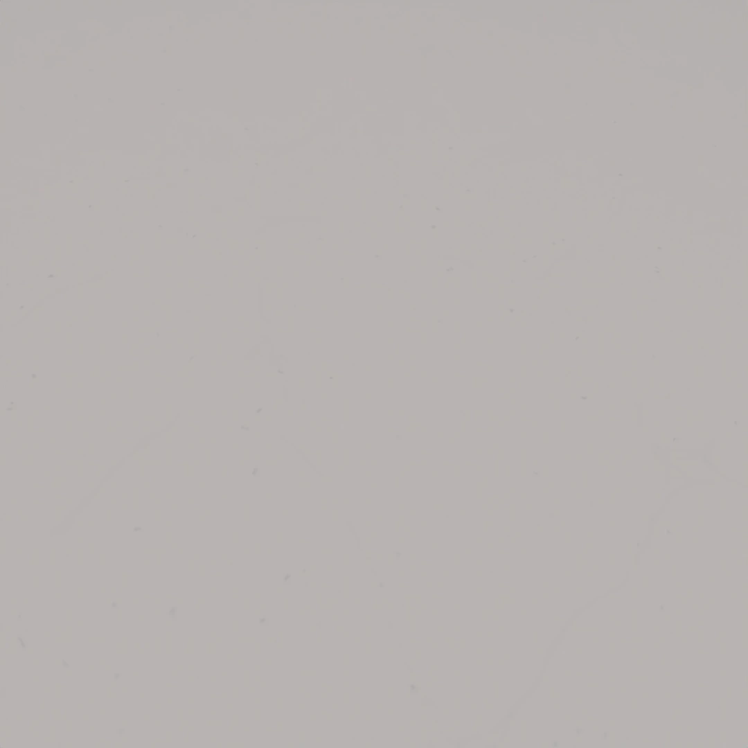 Pale Ivory Marble Texture