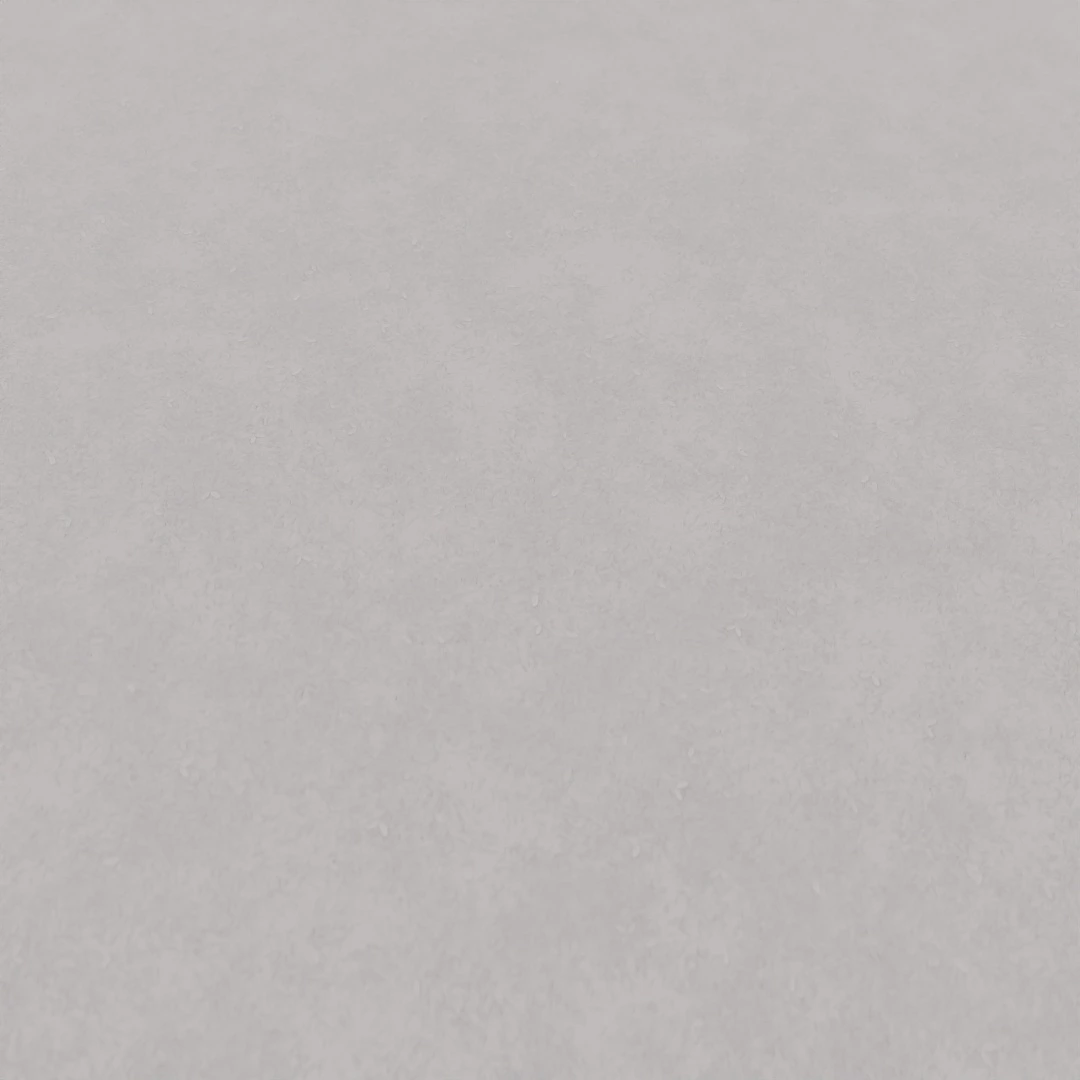 Patchy Mossy Ground Texture