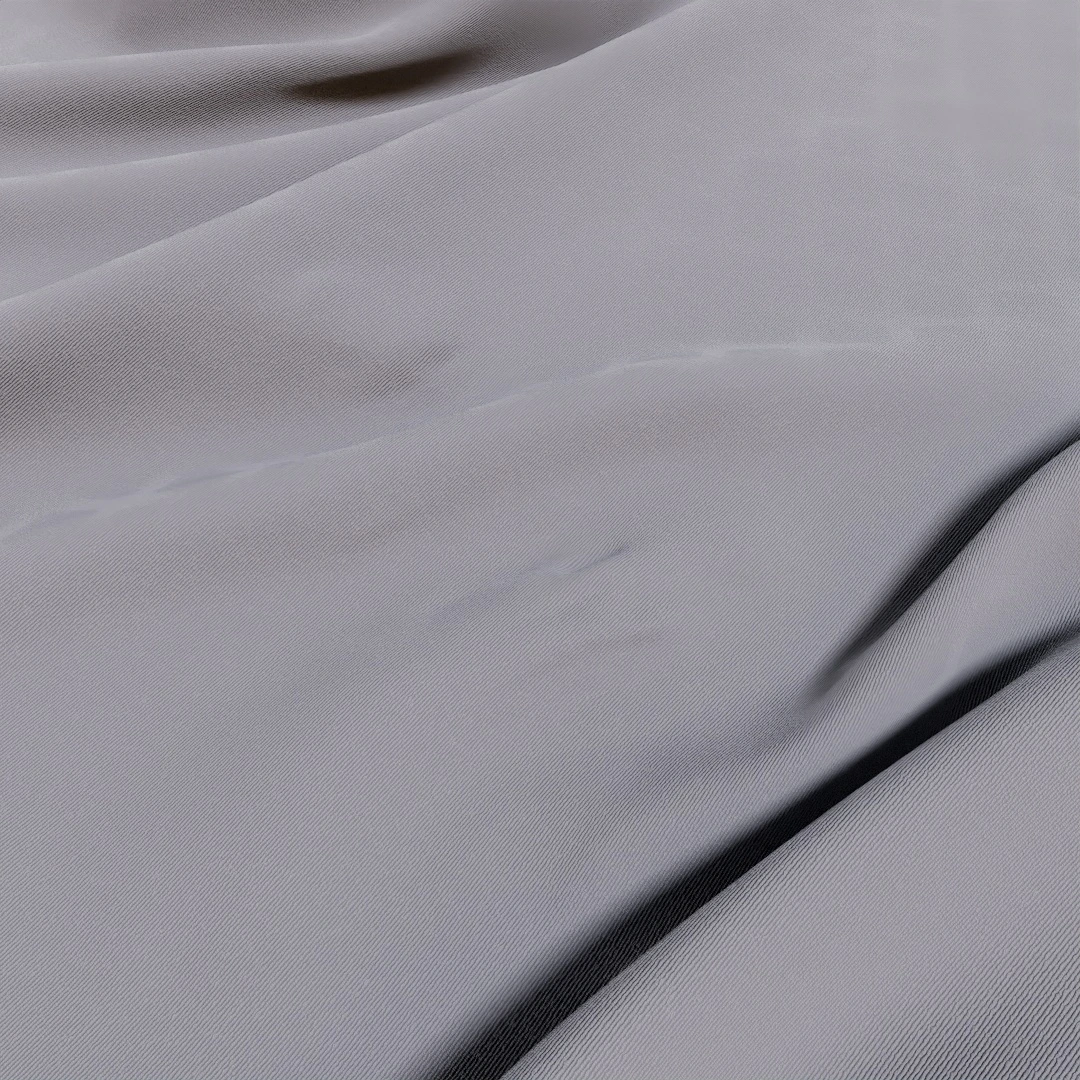 Pattern Fabric Textures