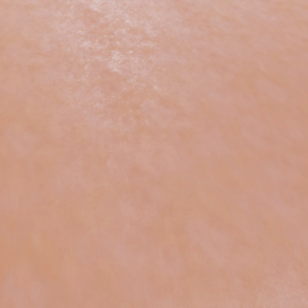 Peach Whisper Fine Texture 2133 - LotPixel
