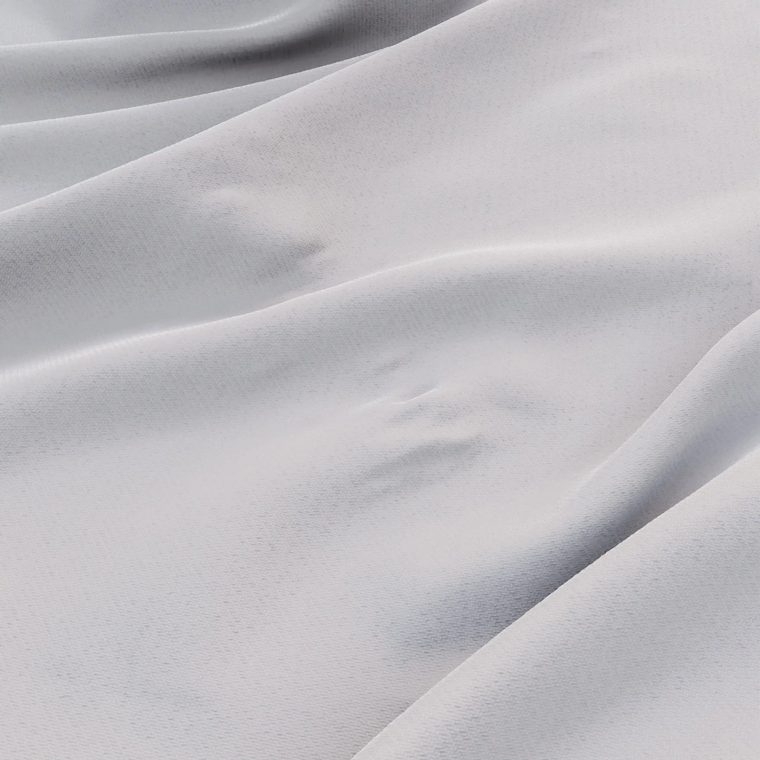 Pink Woven Clean Fabric Texture