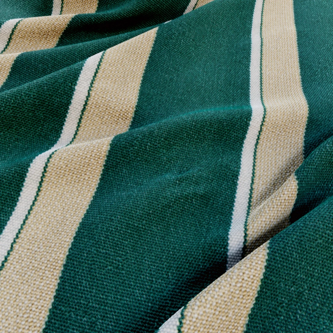 Pluton Pattern Fabric Textures