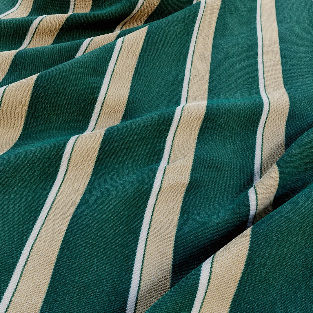 Pluton Pattern Fabric Textures